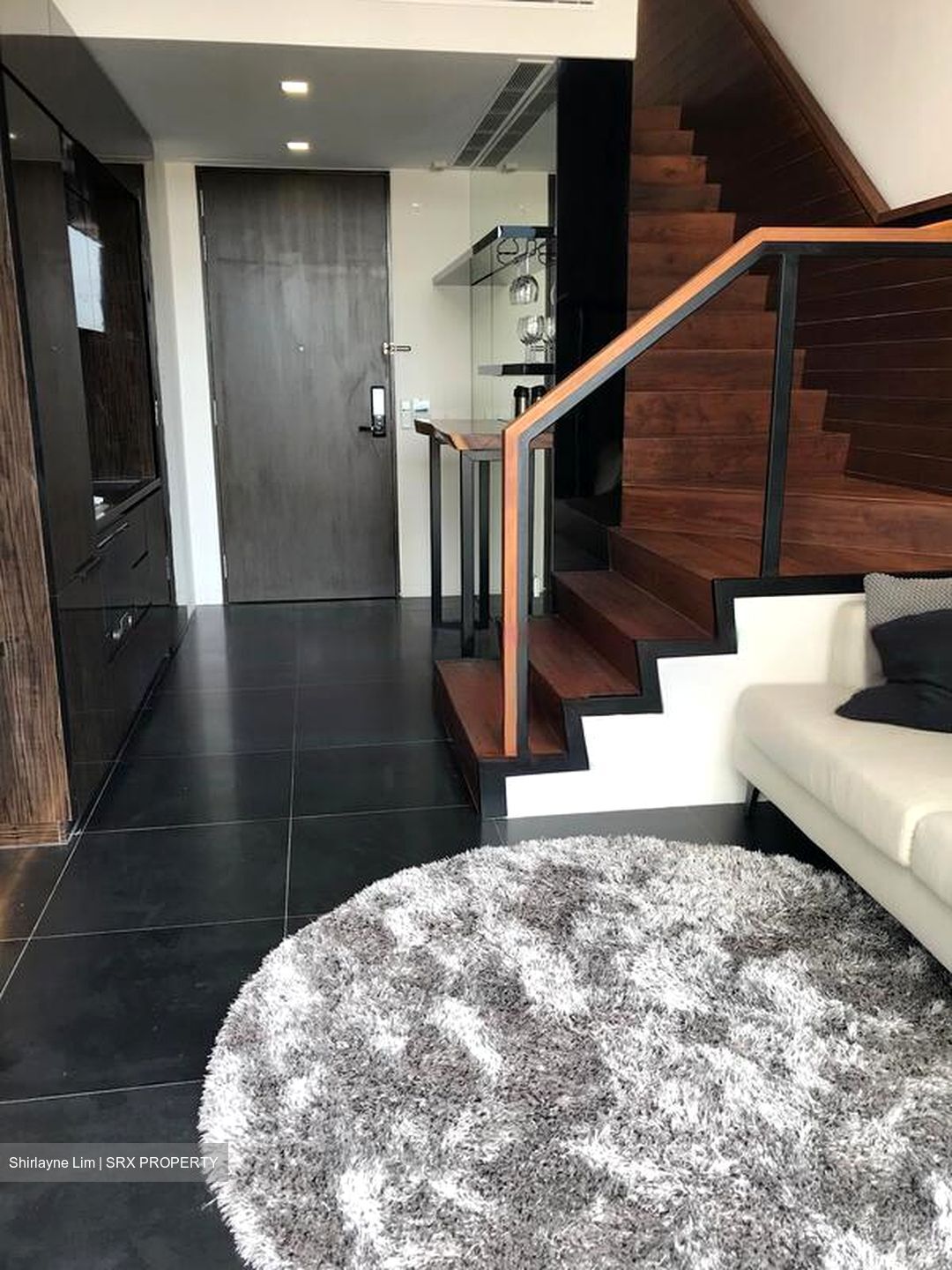 Fulcrum (D15), Condominium #484286951